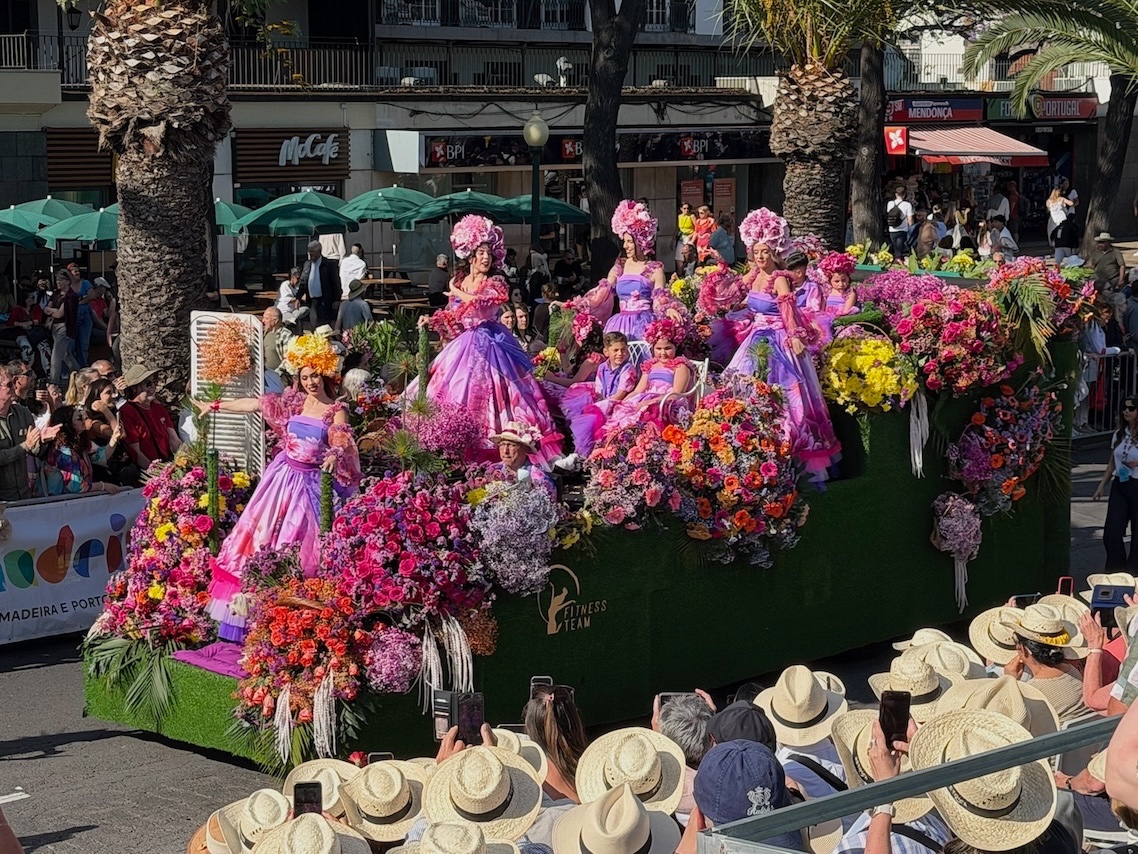 Festa del Flora.jpeg