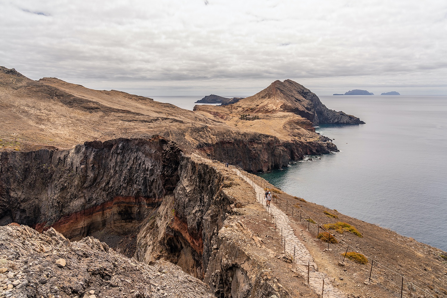 vakantie_Madeira_Sao_lorencco_01_StefanKrofft_2021.jpg