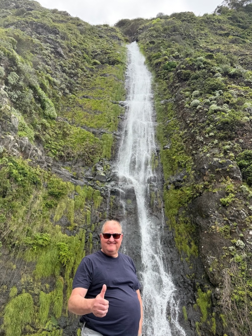 Waterval.jpeg