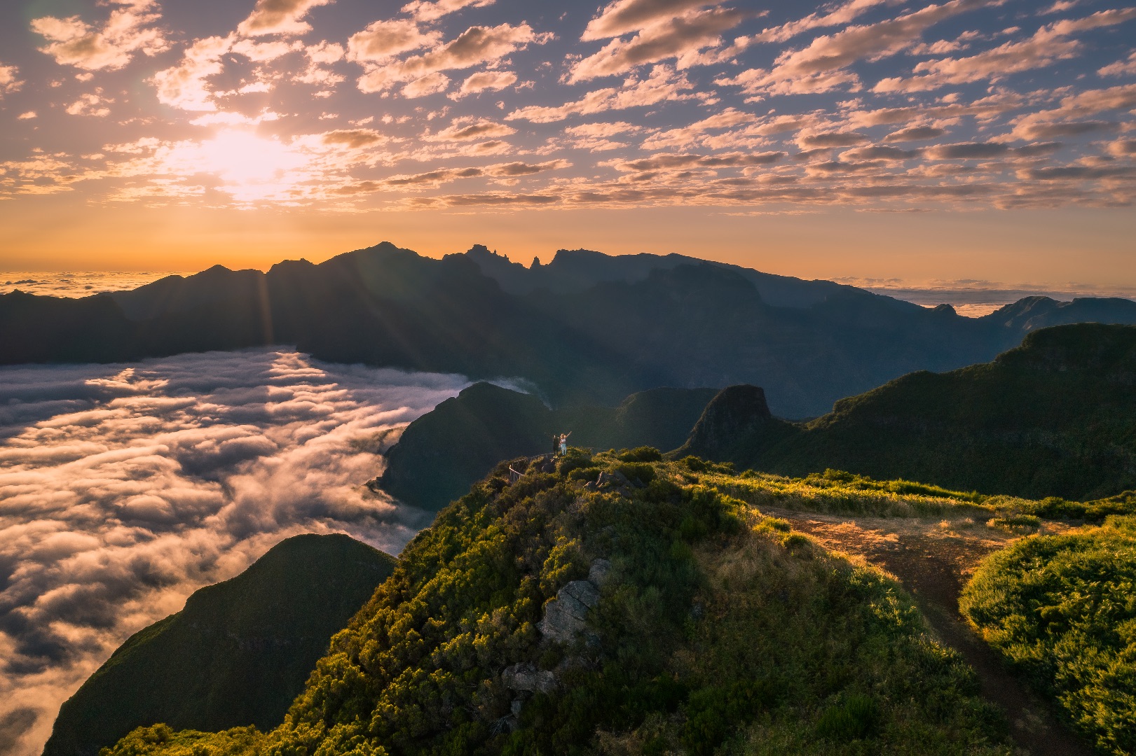 sunrise point Dave en Anne-dtc.jpg