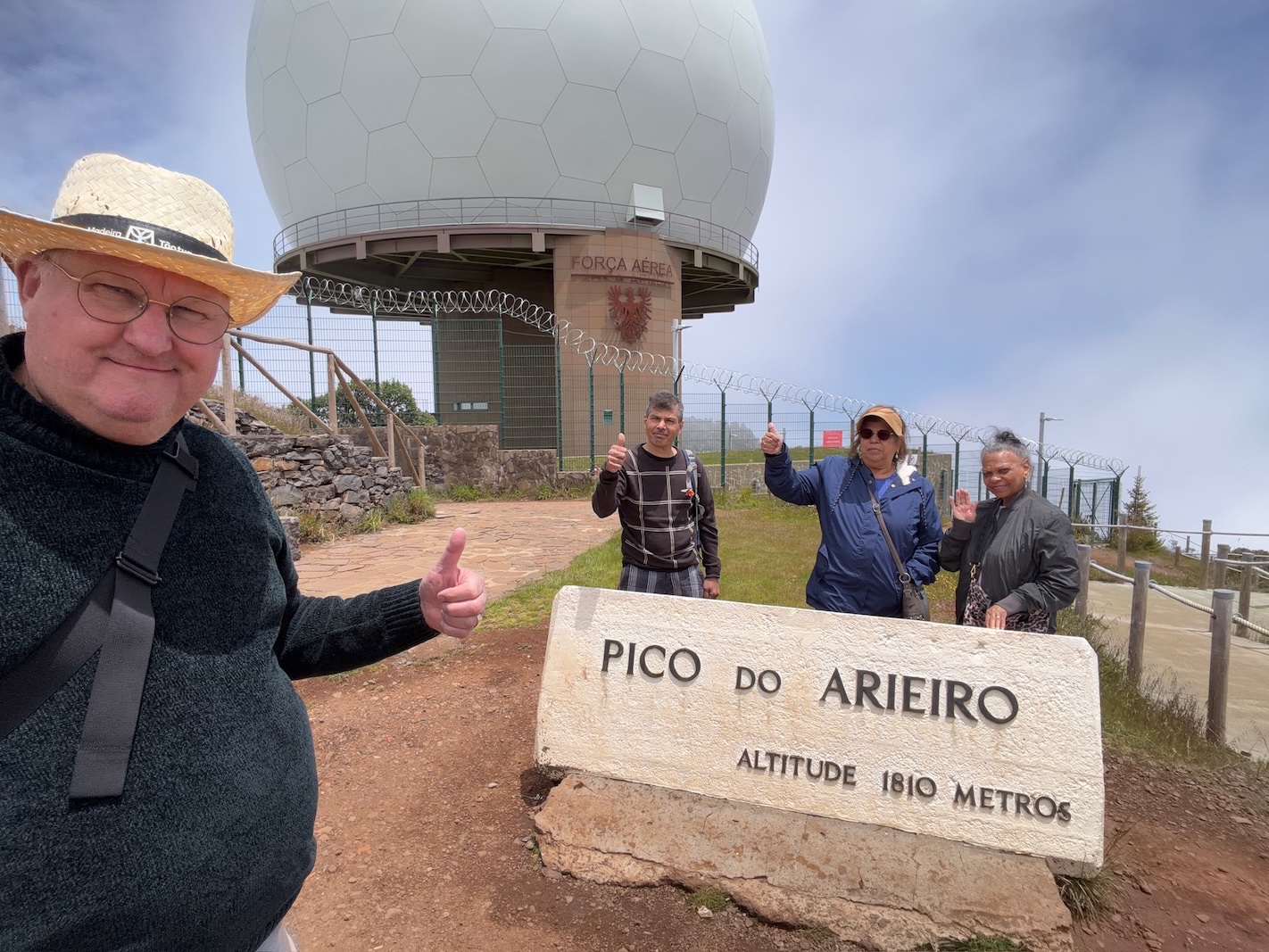Pico do Arieiro.JPG