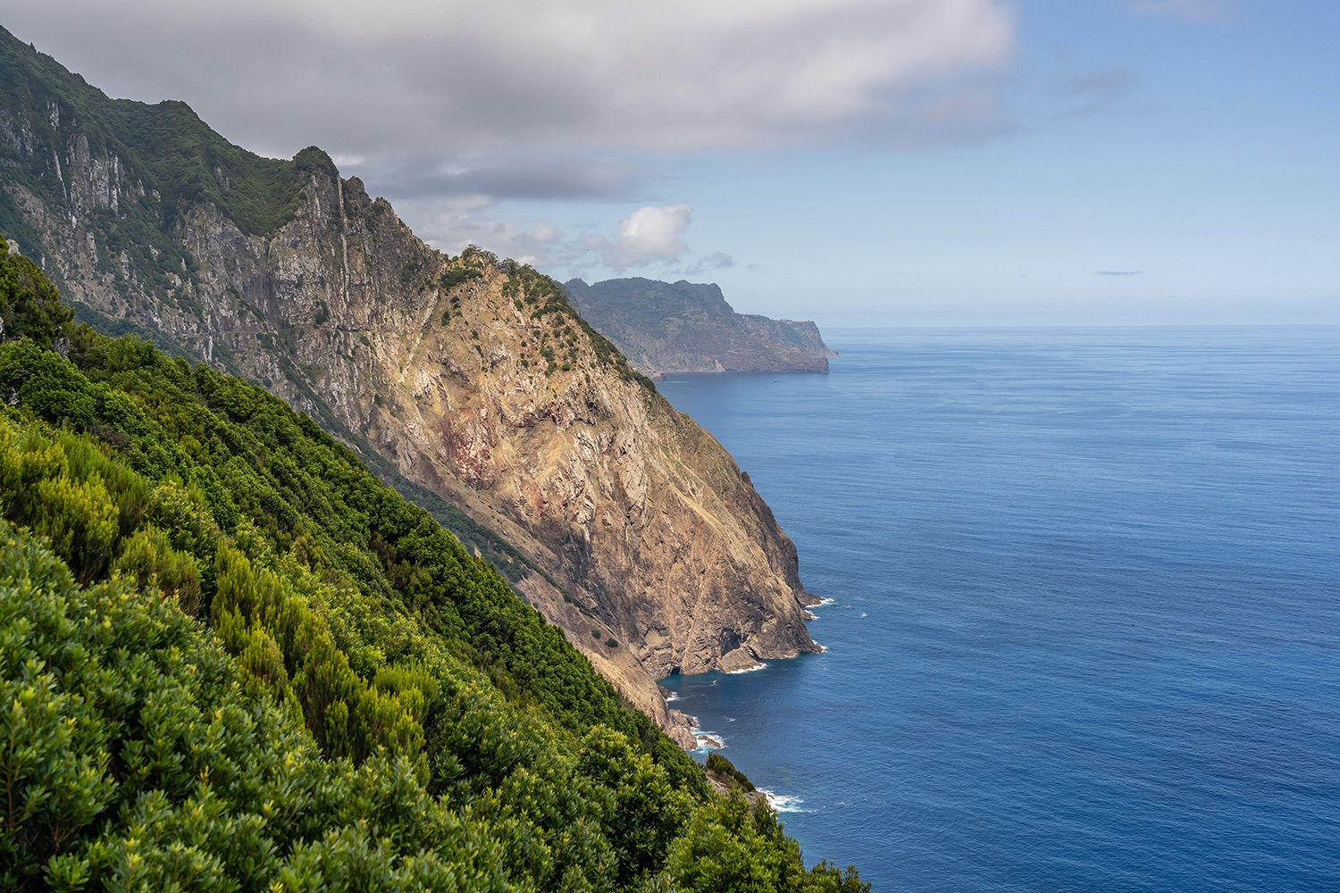 Vakantie_Madeira_sony_camera_85_StefanKrofft_2021.jpg