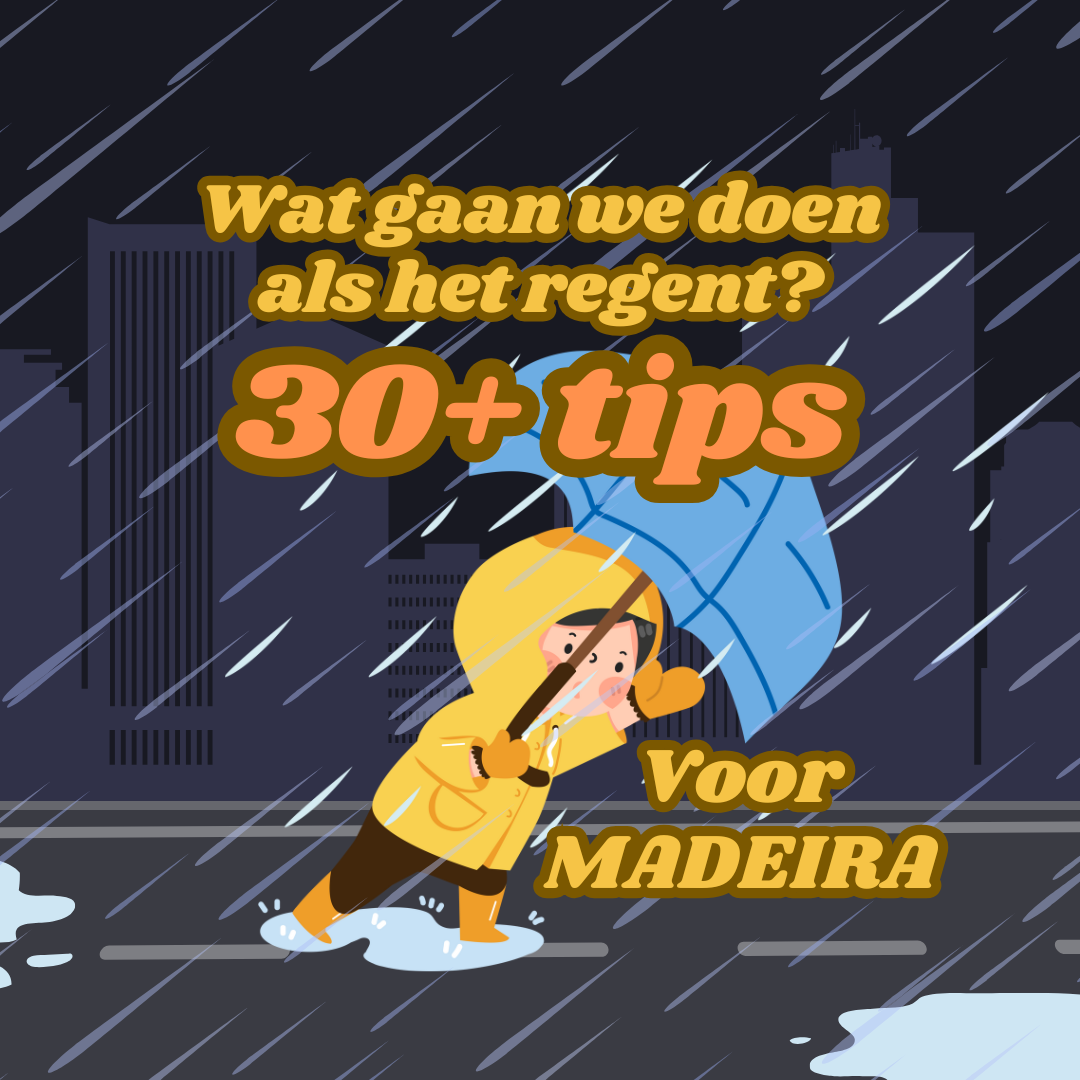 Copy of Wat te doen als het ineens regent-2.png