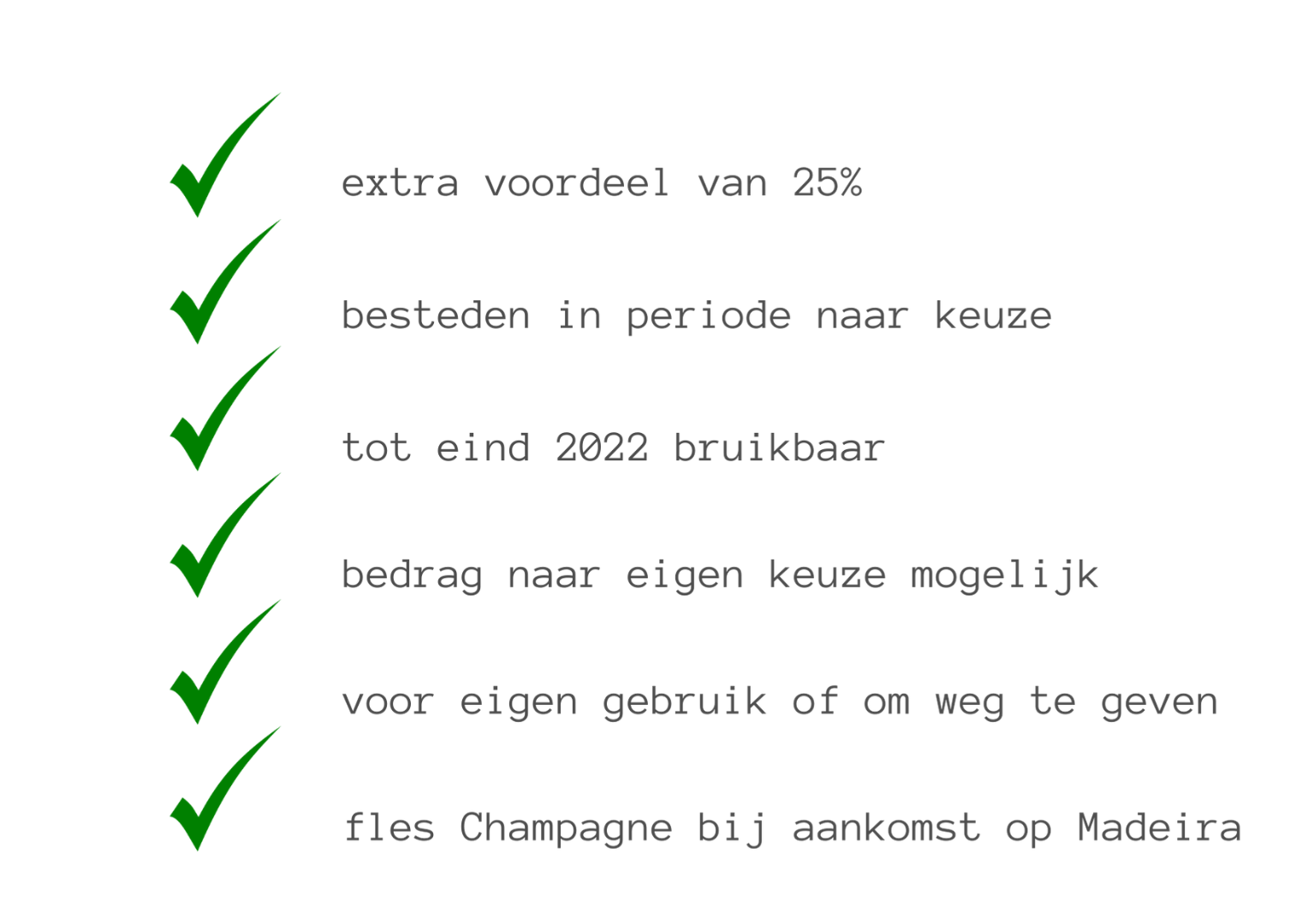 extra voordeel van 25%.png