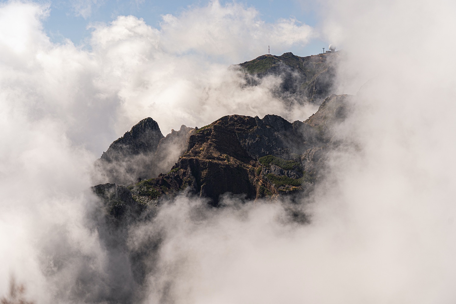 Vakantie_Madeira_sony_camera_149_StefanKrofft_2021.jpg