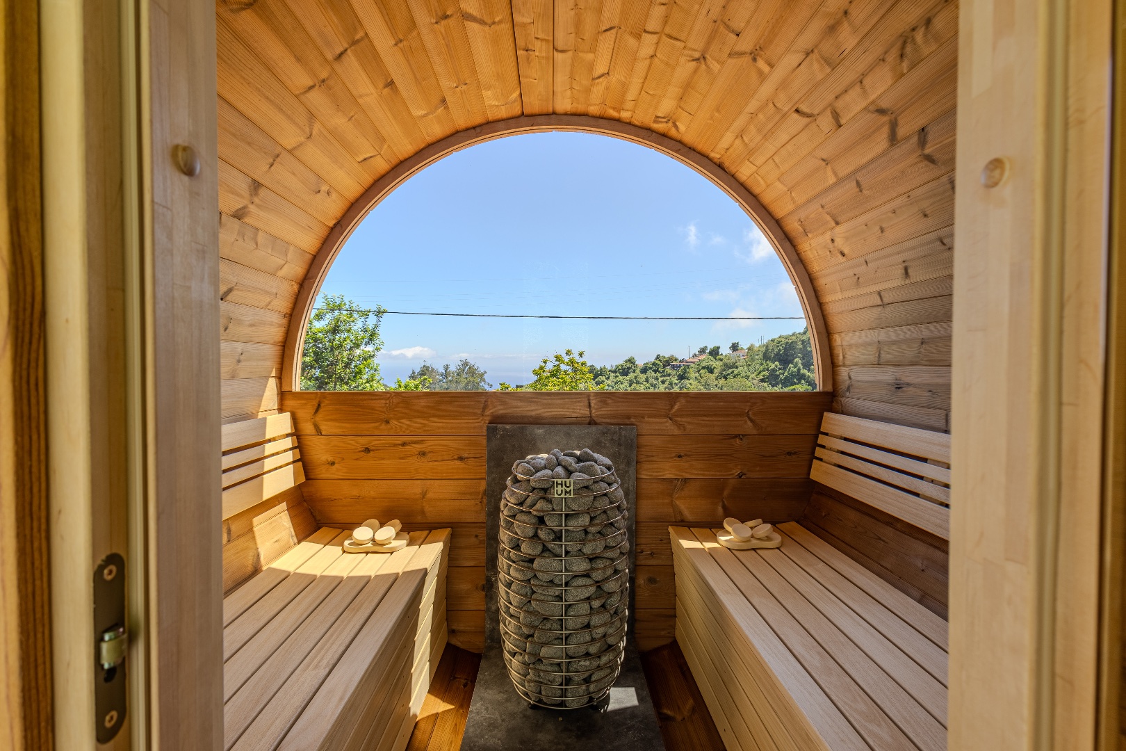 TBvisuals Huis 2 (14).jpg