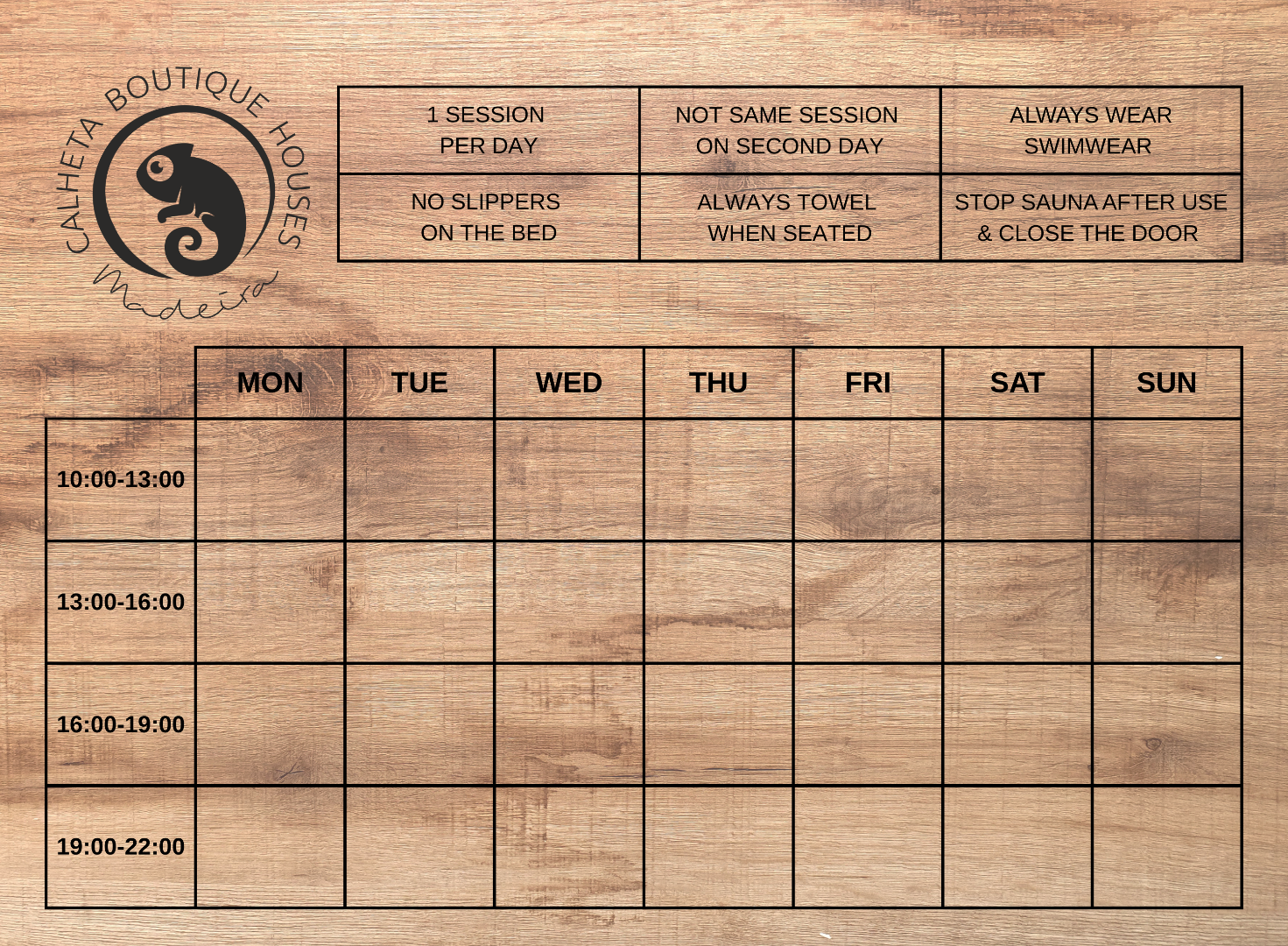 sauna rooster madeira-5.png